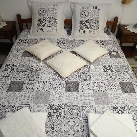 Le Ruchoz Appartement Lausanne Buitenkant foto